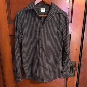 Old Navy Casual Button Down Shirt